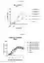 Fig. 09 - Variable regions for NKp46 binding proteins