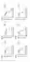 Fig. 05 - Anti-TIGIT antibodies and methods of use thereof