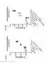 Fig. 08 - Anti-TIGIT antibodies and methods of use thereof