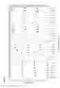 Fig. 16 - Anti-TIGIT antibodies and methods of use thereof