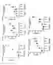 Fig. 20 - Anti-TIGIT antibodies and methods of use thereof