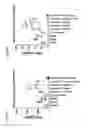 Fig. 23 - Anti-TIGIT antibodies and methods of use thereof