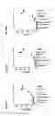 Fig. 29 - Anti-TIGIT antibodies and methods of use thereof