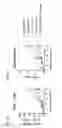 Fig. 40 - Anti-TIGIT antibodies and methods of use thereof