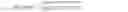 Fig. 02 - Antibodies to ICOS