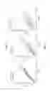 Fig. 05 - Antibodies to ICOS
