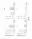 Fig. 10 - Antibodies to ICOS