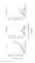 Fig. 23 - Antibodies to ICOS