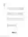 Fig. 09 - Antibodies Specifically Binding HLA-DR and Their Uses