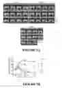 Fig. 06 - Compositions and methods for treating cancer with anti-CD19/CD20 immunotherapy