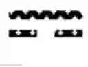 Fig. 02 - Benzodiazepine derivatives