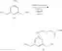 Fig. 131 - Benzodiazepine derivatives