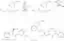 Fig. 136 - Benzodiazepine derivatives