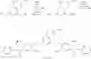 Fig. 137 - Benzodiazepine derivatives