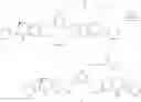 Fig. 147 - Benzodiazepine derivatives