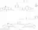 Fig. 149 - Benzodiazepine derivatives