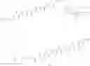Fig. 152 - Benzodiazepine derivatives