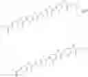 Fig. 166 - Benzodiazepine derivatives