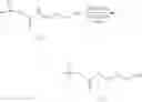 Fig. 167 - Benzodiazepine derivatives