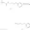 Fig. 171 - Benzodiazepine derivatives