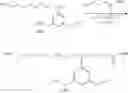 Fig. 197 - Benzodiazepine derivatives