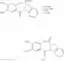 Fig. 201 - Benzodiazepine derivatives