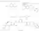 Fig. 216 - Benzodiazepine derivatives