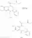 Fig. 231 - Benzodiazepine derivatives