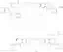 Fig. 232 - Benzodiazepine derivatives