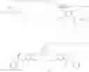 Fig. 239 - Benzodiazepine derivatives