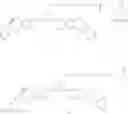 Fig. 241 - Benzodiazepine derivatives