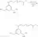 Fig. 243 - Benzodiazepine derivatives