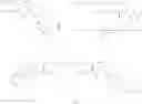 Fig. 255 - Benzodiazepine derivatives