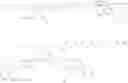 Fig. 261 - Benzodiazepine derivatives