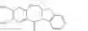 Fig. 262 - Benzodiazepine derivatives