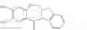 Fig. 263 - Benzodiazepine derivatives