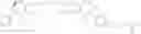 Fig. 43 - Benzodiazepine derivatives
