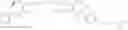 Fig. 44 - Benzodiazepine derivatives