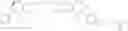 Fig. 45 - Benzodiazepine derivatives