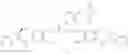 Fig. 48 - Benzodiazepine derivatives