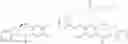 Fig. 50 - Benzodiazepine derivatives