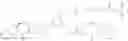 Fig. 53 - Benzodiazepine derivatives