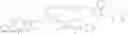 Fig. 64 - Benzodiazepine derivatives
