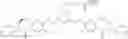 Fig. 67 - Benzodiazepine derivatives