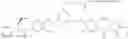 Fig. 69 - Benzodiazepine derivatives