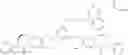 Fig. 72 - Benzodiazepine derivatives