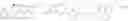 Fig. 76 - Benzodiazepine derivatives