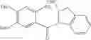 Fig. 77 - Benzodiazepine derivatives