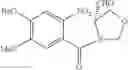 Fig. 80 - Benzodiazepine derivatives
