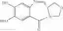 Fig. 82 - Benzodiazepine derivatives
